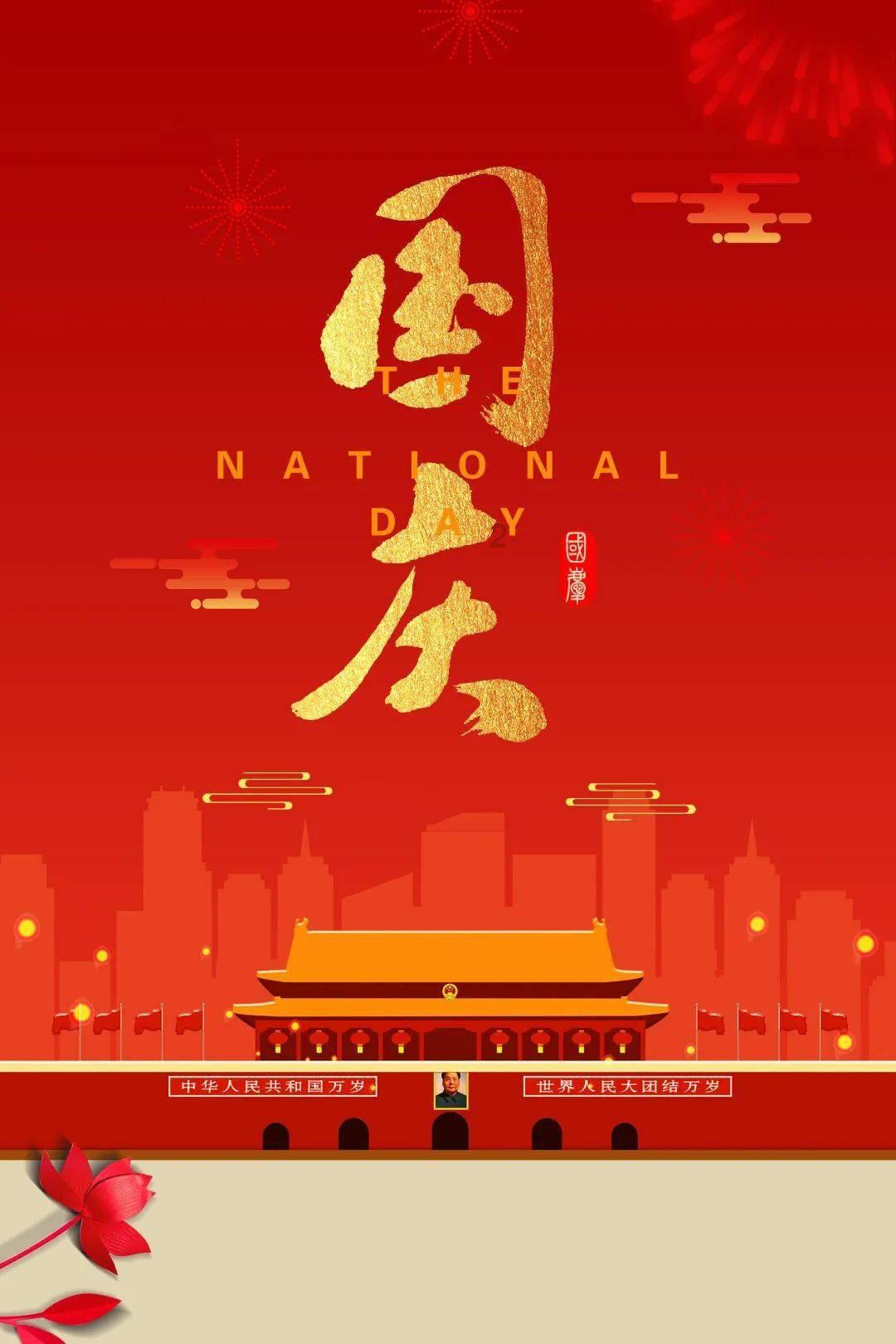 欢迎来到小米运动app下载安装,您的有问必答平台
